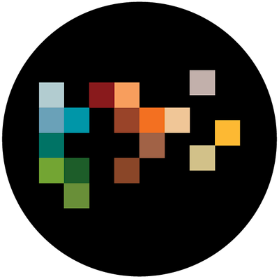 Kentwood Community Church logo