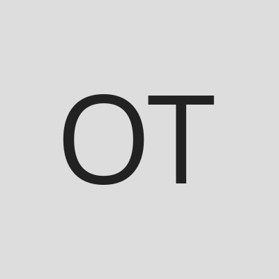 Offbeat Theatre