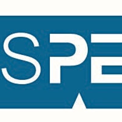 VSPE