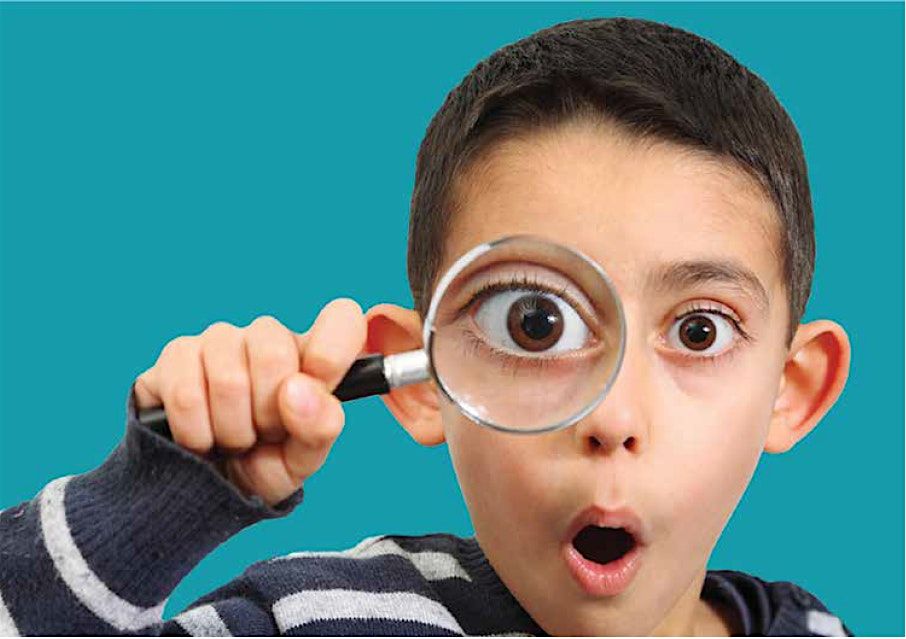 Texas DSHS Basic Vision Screening Certification - El Paso Suite 385, 11 December | Event in El Paso | AllEvents