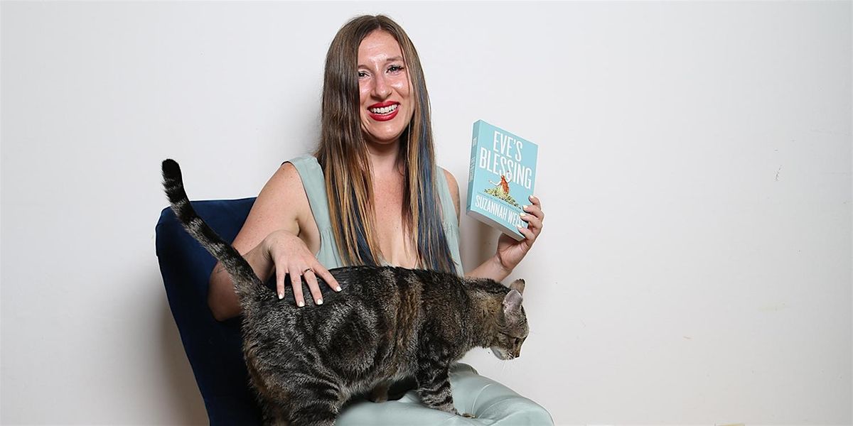 Opening to Orgasmic Bliss, 6 December | Event in San Francisco | AllEvents