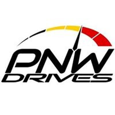 PNW Drives