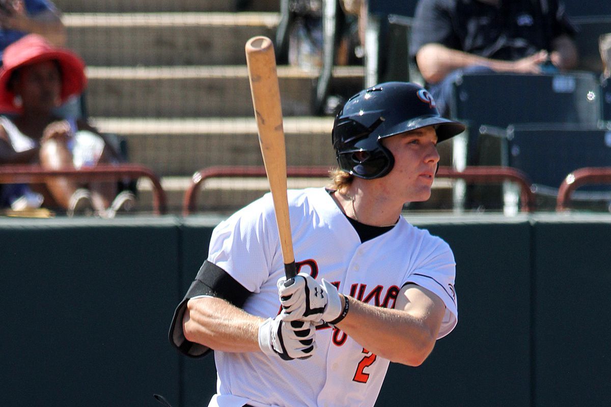 Altoona Curve Vs Binghamton Rumble Ponies Peoples Natural Gas Field altoona-curve-vs-binghamton-rumble-ponies-peoples-natural-gas-field