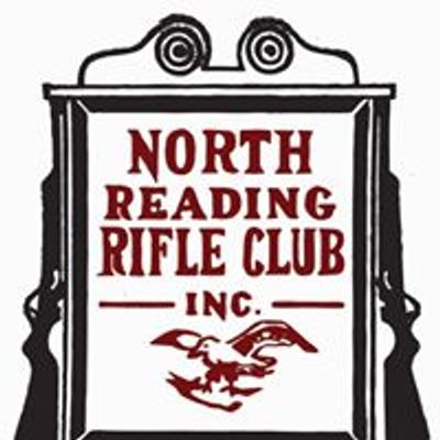North Reading Rifle Club