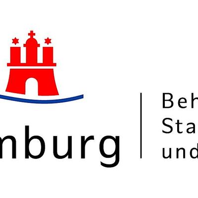 Behörde für Stadtentwicklung und Wohnen Hamburg