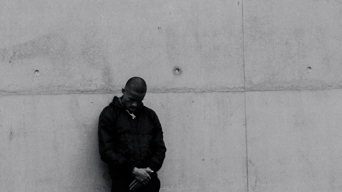 Ansu in Berlin, 12 December | Event in Berlin | AllEvents