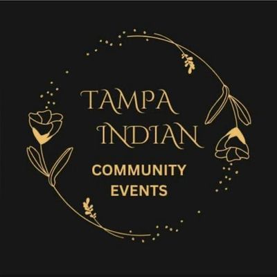 Bharti Kapoor Panigrahi logo