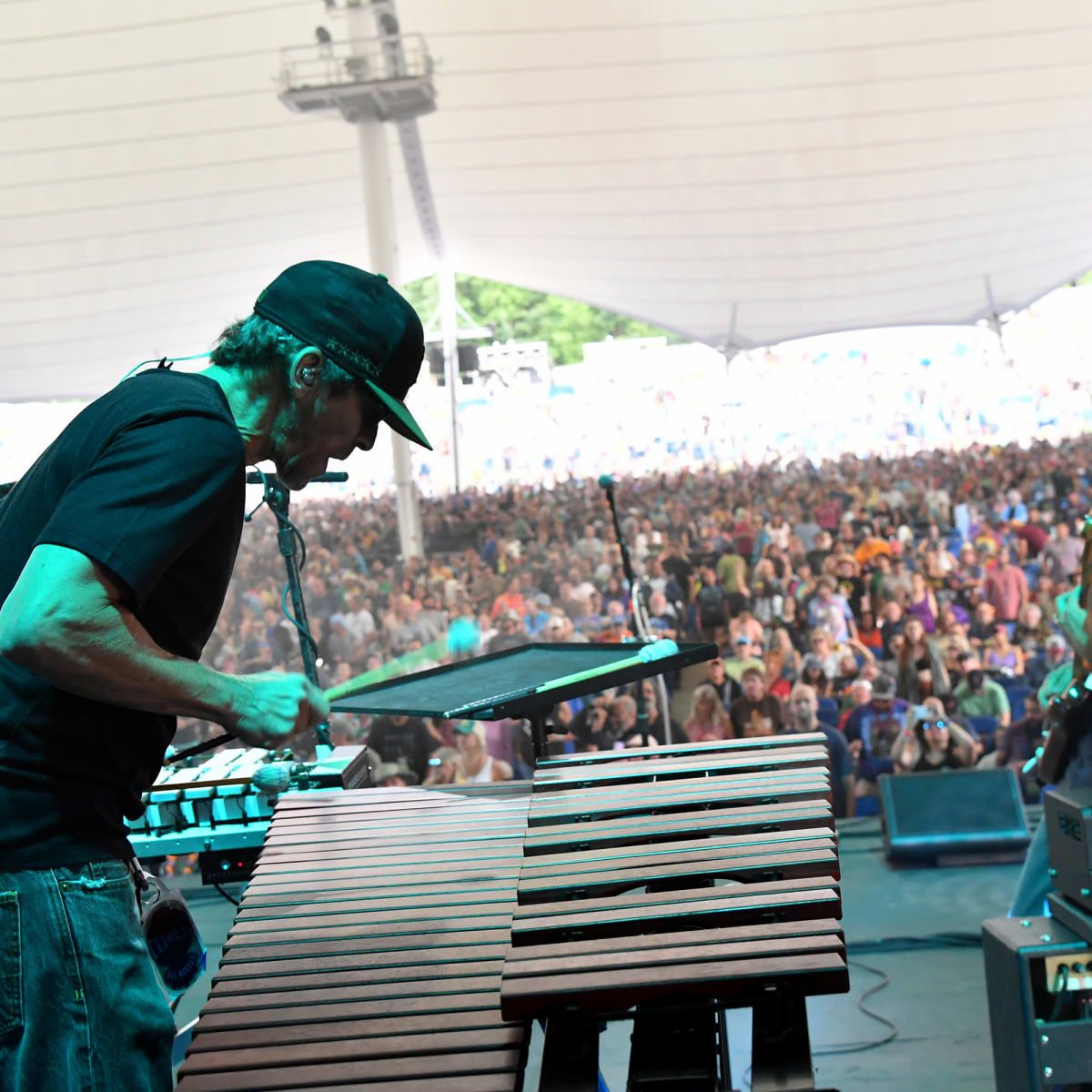 2025 Northlands Music and Arts Festival - 3 Day Pass at Cheshire Fairgrounds, 13 June | Event in Swanzey | AllEvents