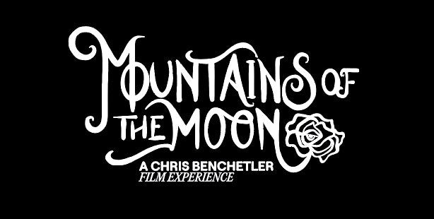 Mountains of the Moon- A Chris Benchetler Film Experience, 19 January | Event in Salt Lake City | AllEvents