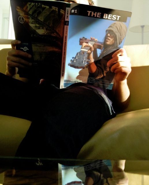 僕らのミライへ逆回転 Vol 10 Bar Cco Setagaya August 25 21 Allevents In