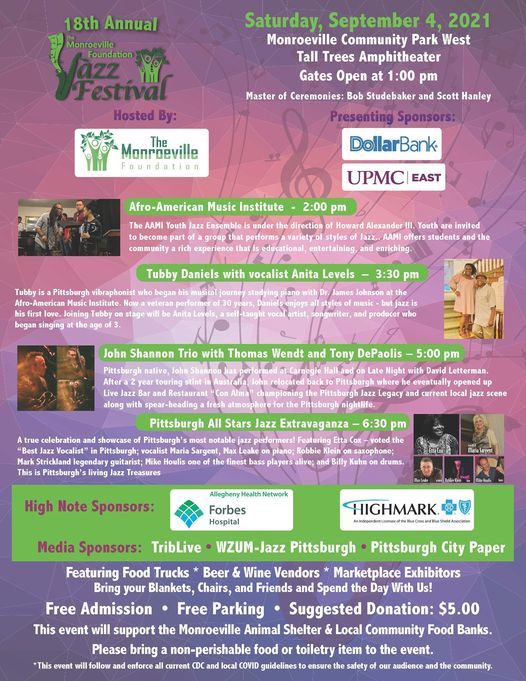 Ula40xadblh3lm Studebaker Theater Events In June 31 2022