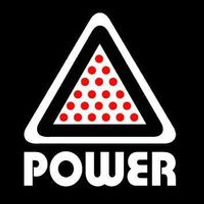 Jaleo Power Eventos/ Events