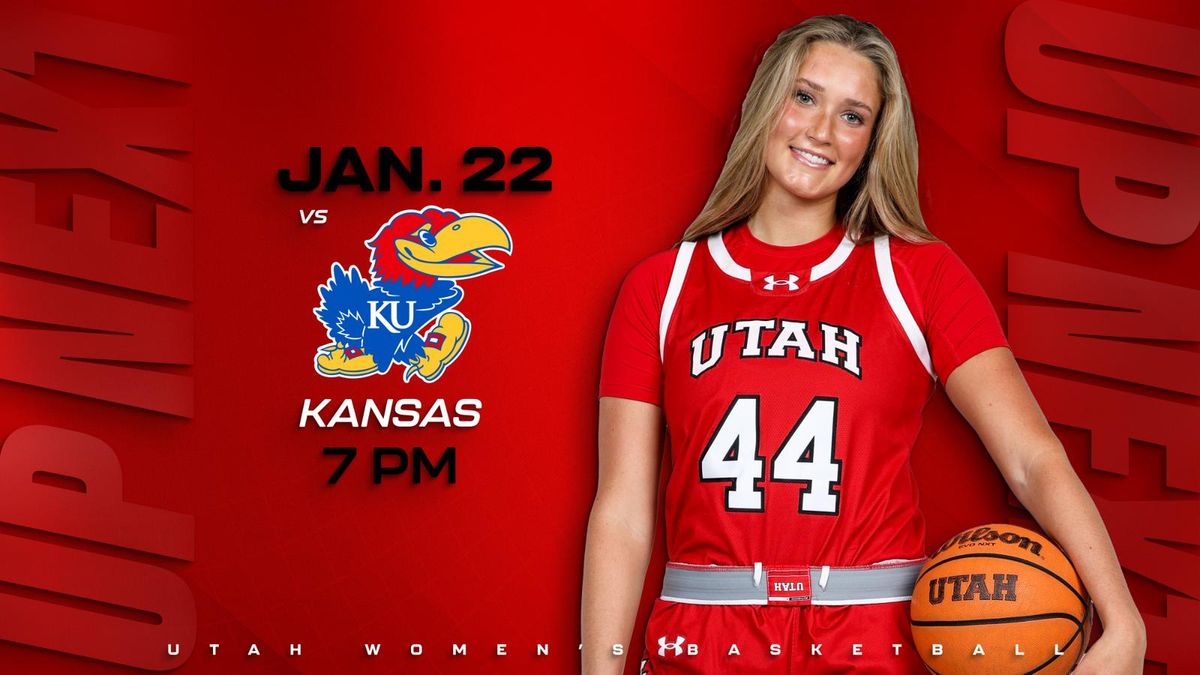 Parking Kansas Jayhawks at Utah Utes Womens Volleyball, 20 November | Event in Salt Lake City | AllEvents
