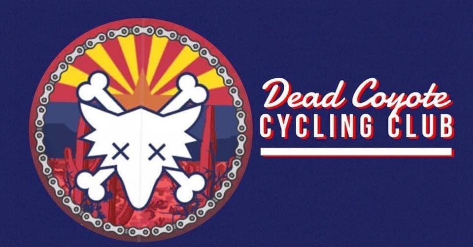 Elevate Coffee to Anthem , 2530 W Happy Valley Rd Phoenix, AZ 85085