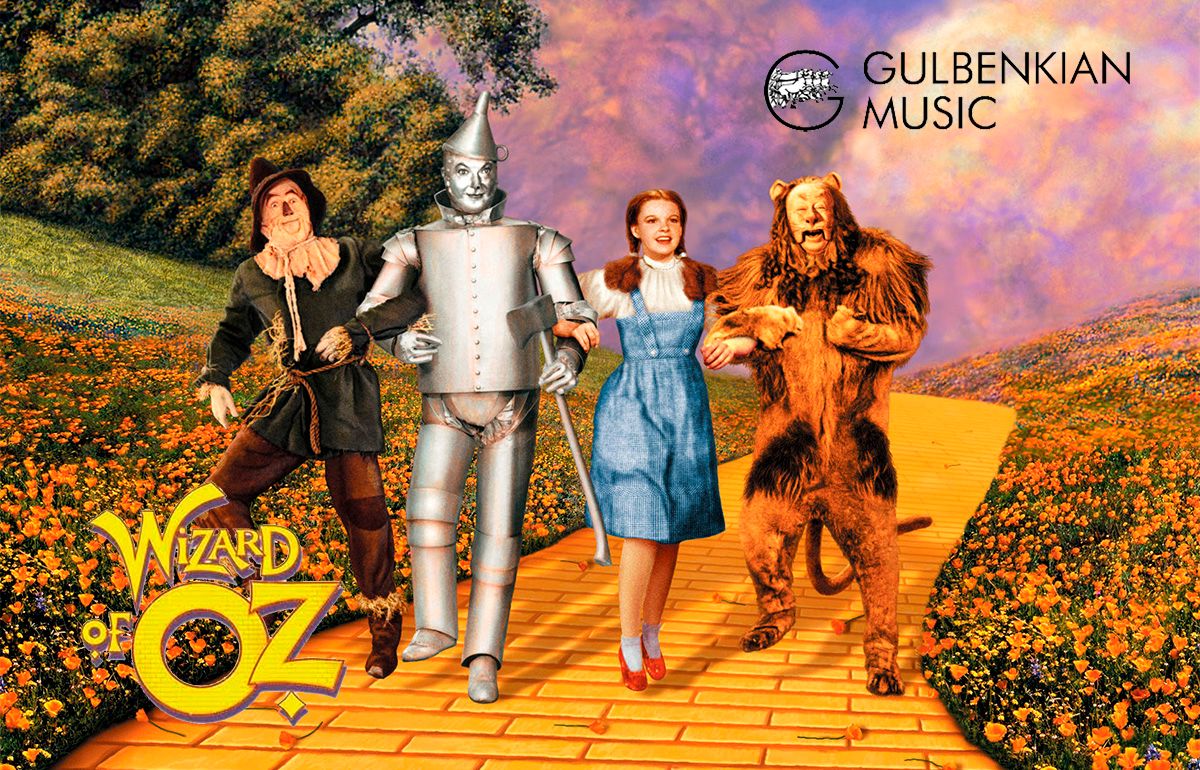 Mago De Oz Barcelona Tickets