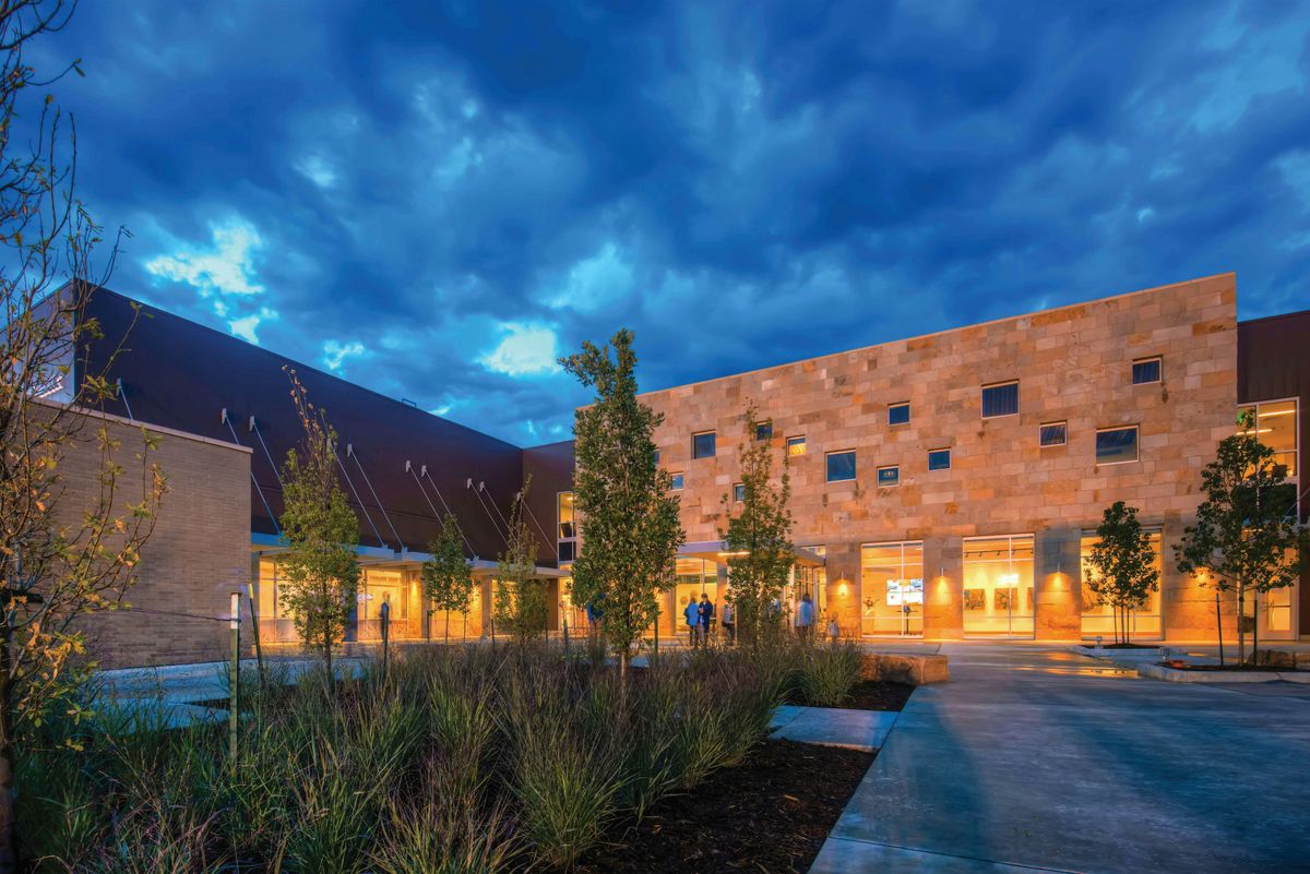 CASE Veterinary Educational Summit, 19 April | Event in Boulder | AllEvents