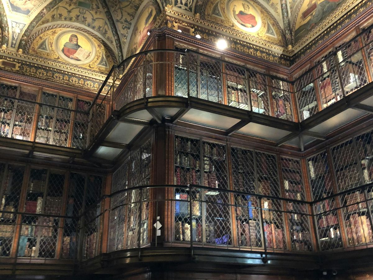 New York City Readers Retreat with Author Jocelyn Green, 23 December | Event in New York | AllEvents