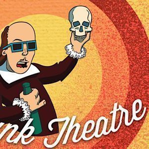 A Tale of Two Cities