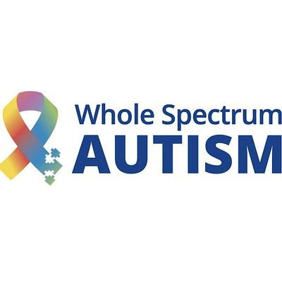 Whole Spectrum Autism