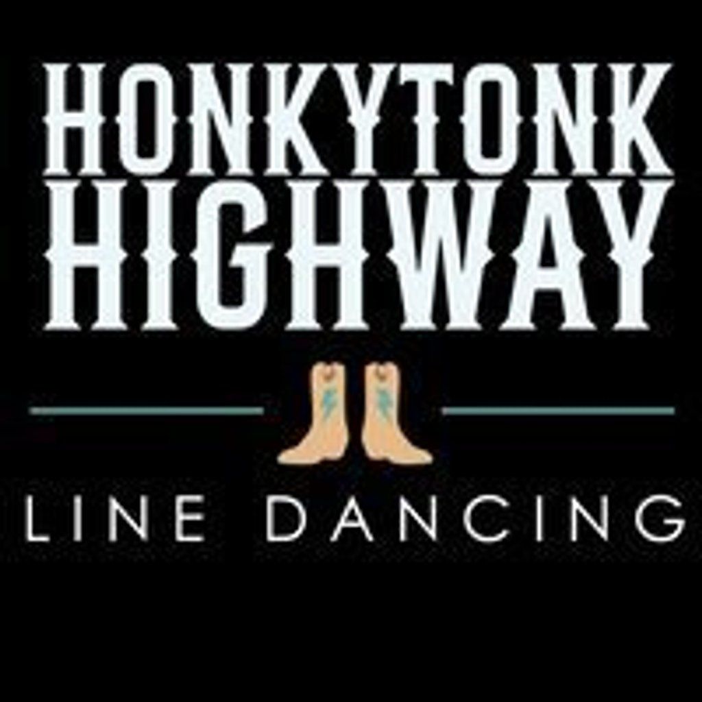 Honkytonk Highway Hickorys Wrexham, 11 September | Event in Wrexham | AllEvents
