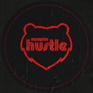 Texas Legends at Memphis Hustle at Landers Center