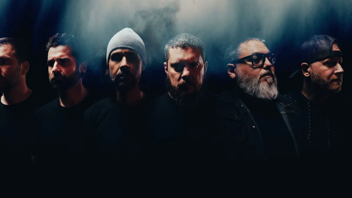 Chimaira, 200 Stab Wounds, Nunslaughter in Cleveland, 20 December | Event in Cleveland | AllEvents