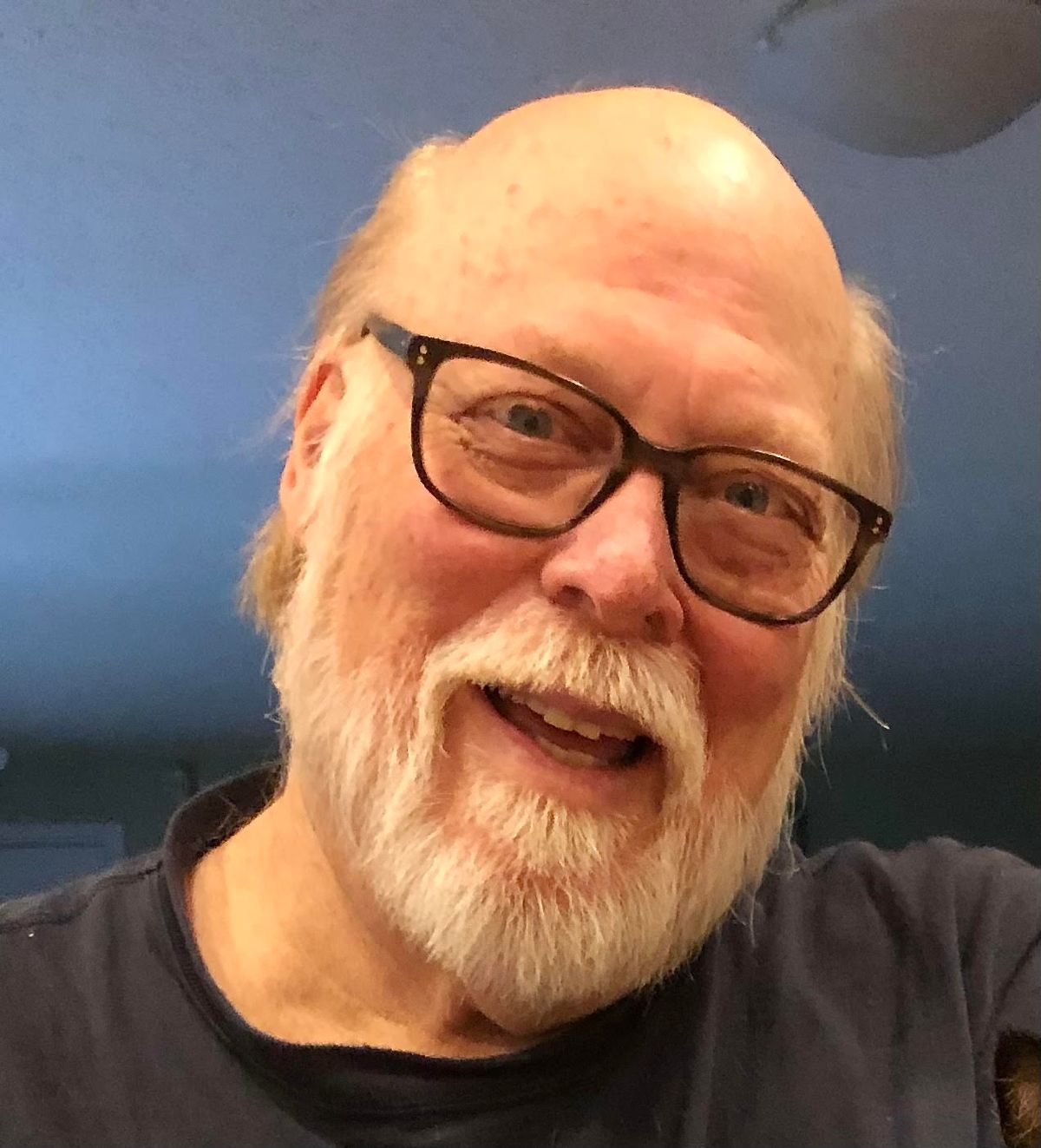 Pat Dixon, 27 August | Event in Chattanooga | AllEvents