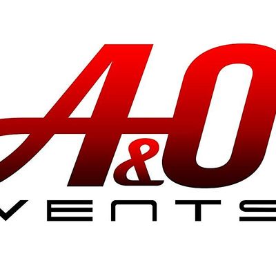 Amba en Okasi Events