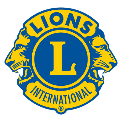 Post Falls Lions