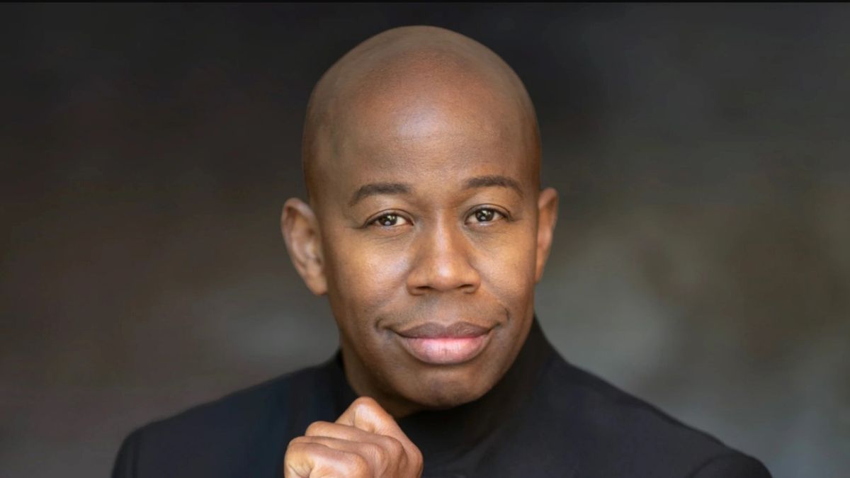 Minnesota Orchestra - Juneteenth at Orchestra Hall - MN, 18 June | Event in Minneapolis | AllEvents