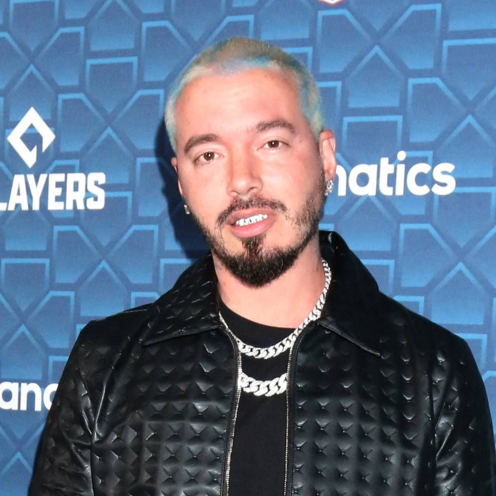 J Balvin Mexico City Tickets, 14 May | Event in Ciudad de México | AllEvents