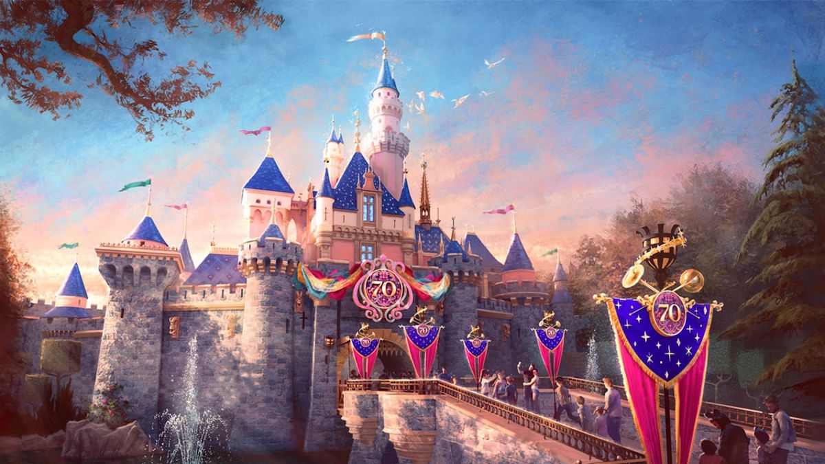 Parking Los Retros, 17 December | Event in El Paso | AllEvents