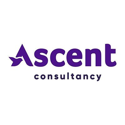 Ascent Consultancy Pte Ltd logo