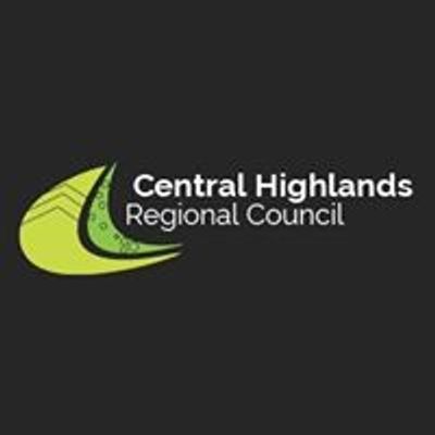 Central Highlands Regional Council