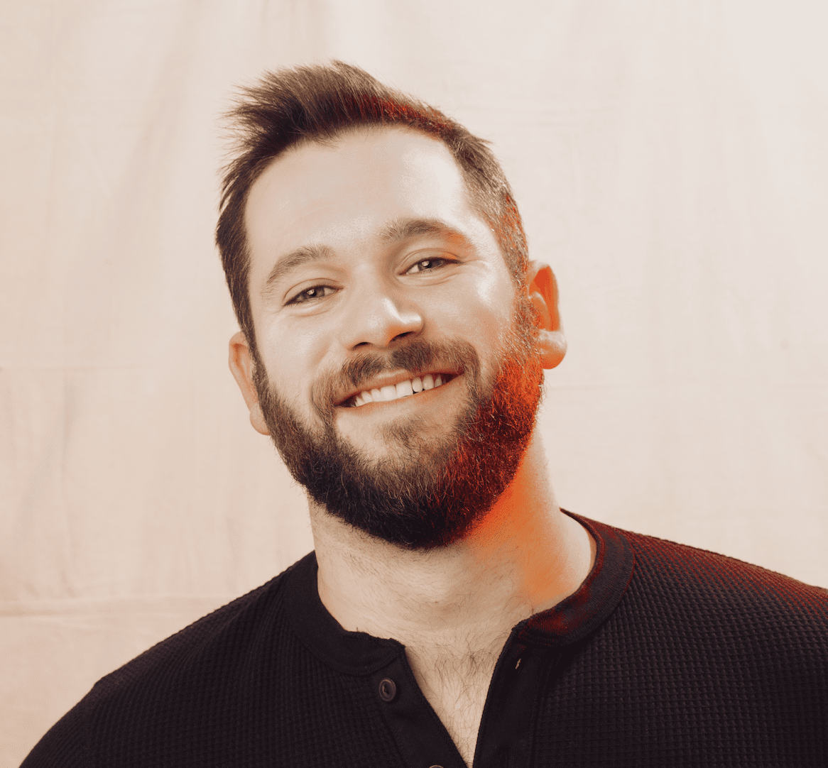 Jake Cornell at Gramercy Theatre, 12 November | Event in New York | AllEvents