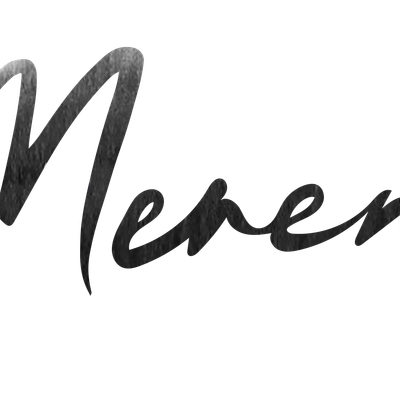 Eva Merendes logo