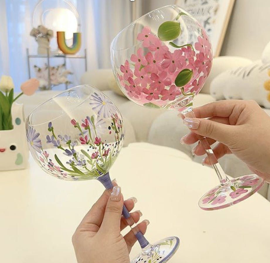 Sip and Paint | Event in Nottingham | AllEvents