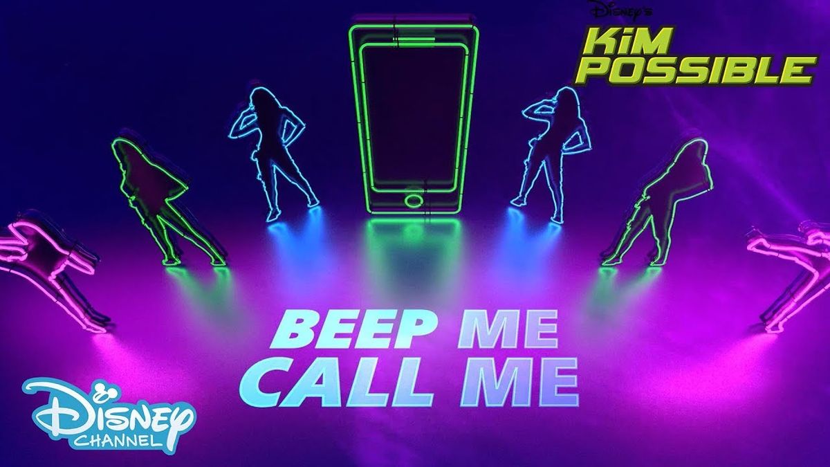 Call Me Beep Me at The Regent Theater Los Angeles, 28 June | Event in Los Angeles | AllEvents
