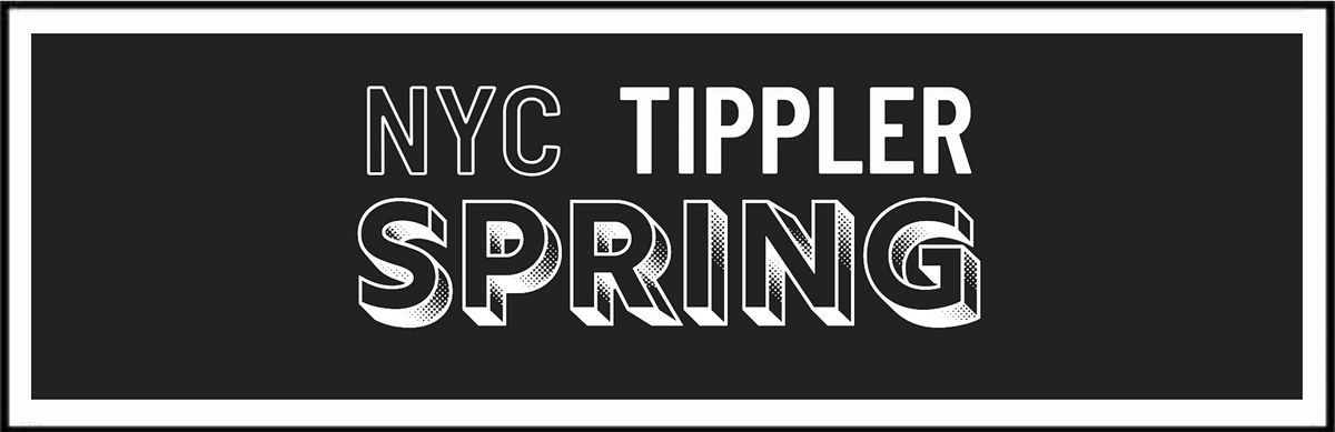 4th April 2022 Events In New York Nyc Events Nyc Events April 2022