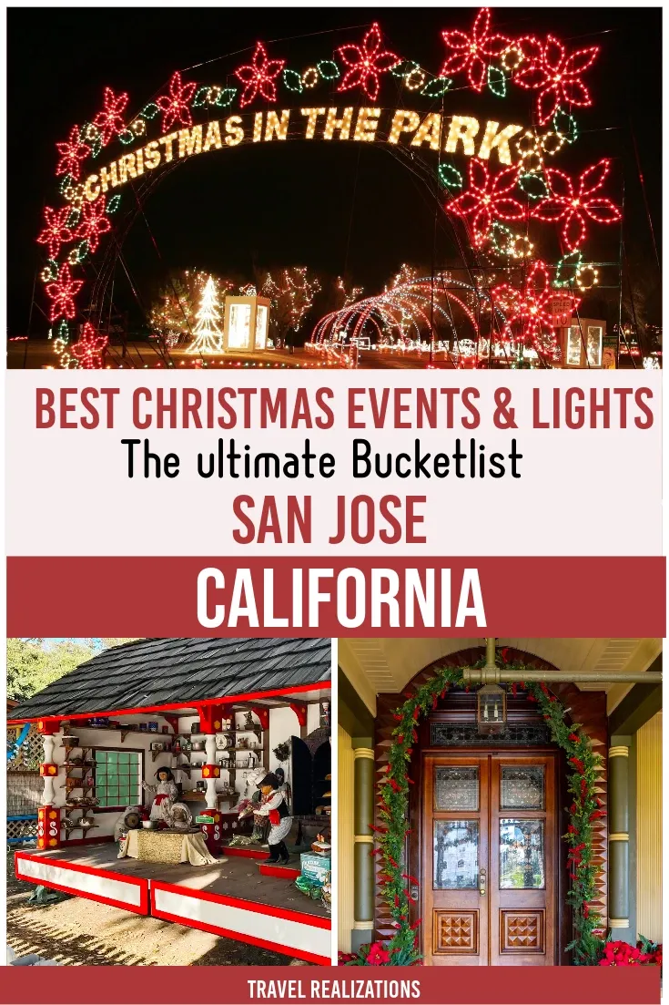 Charlie Chaplin Christmas at EKU Center for the Performing Arts, 19 December | Event in Richmond | AllEvents