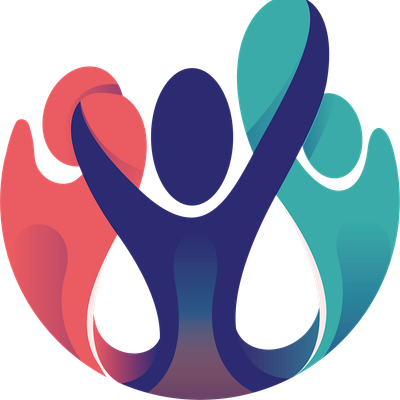 Inspired Women 'At The Hub' TW12 logo