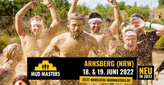 Mud engineers events in the City. Top Upcoming Events for mud engineers