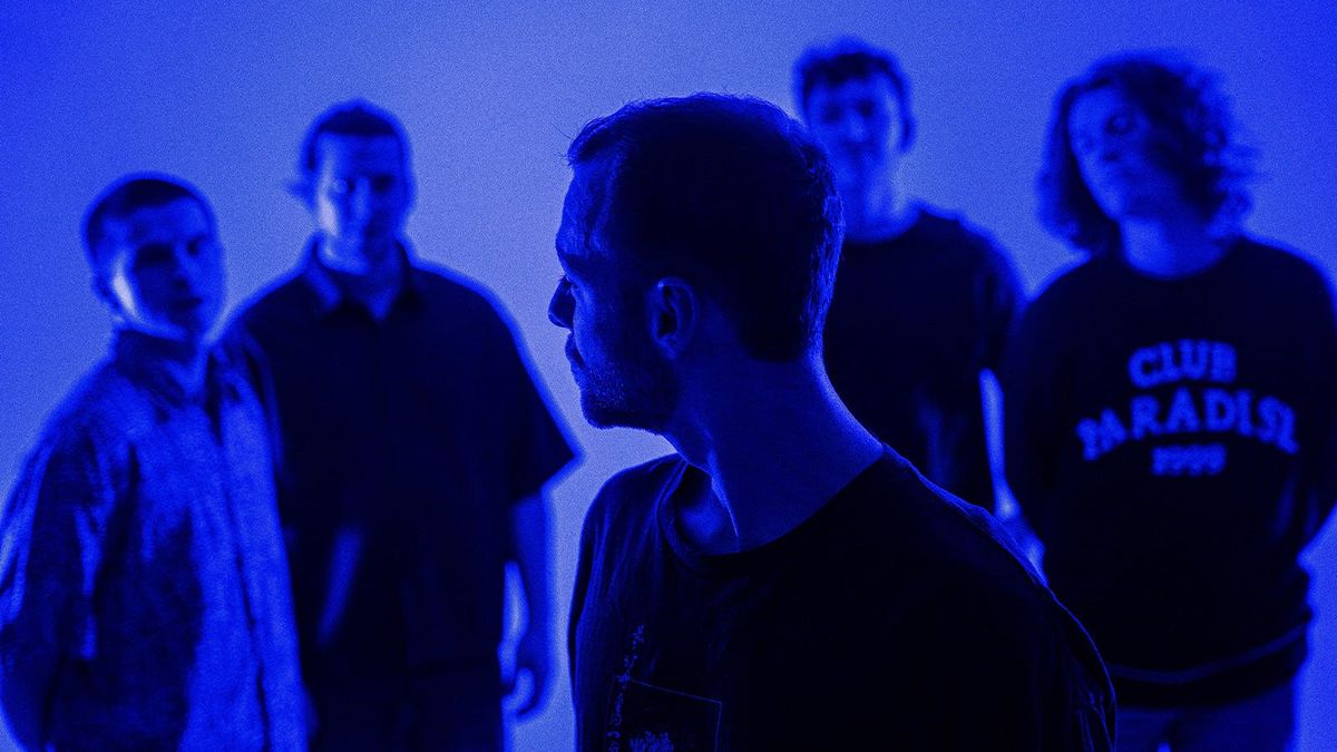 Toycar | Birmingham, The Sunflower Lounge, 31 October | Event in Birmingham | AllEvents