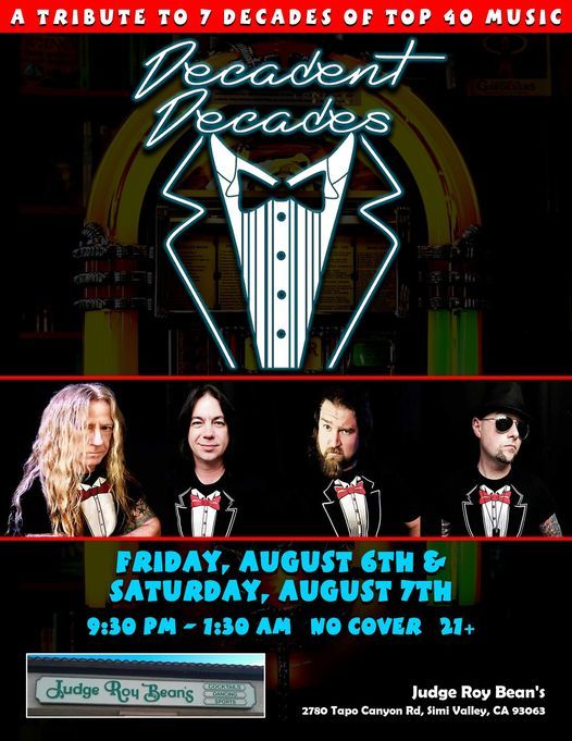 Events Activities To Do In Simi Valley Tomorrow Allevents In Simi Library Oct 31 2022 Events