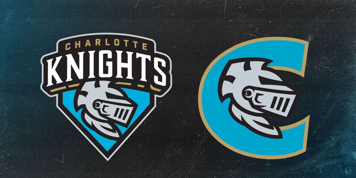Charlotte Knights vs. Durham Bulls, 17 July | Event in Charlotte | AllEvents