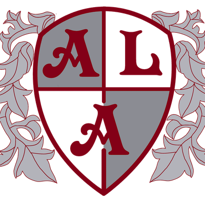 Abundant Life Academy