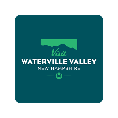 Visit Waterville Valley