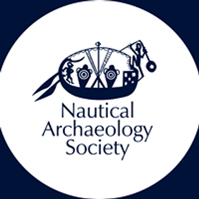 Nautical Archaeology Society