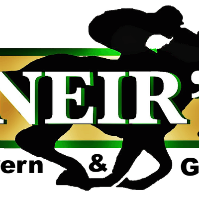NEIRS TAVERN EST. 1829