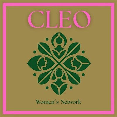 Cleo Network GbR
